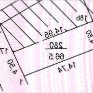 xem là mê! quỳnh đô, mặt đường, ô tô tránh, kinh doanh, tương lai sáng, thông số vàng, giá 9 tỷ