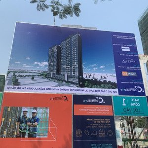 căn hộ hạng sang hồ tây, mở bán giai đoạn 1, view hồ, nằm trong kbt vườn đào