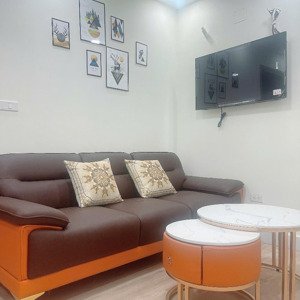 siêu phẩm góc căn hộ hh4 chung cư đổng quốc bình. - lạch tray - hải phòng
căn 52 m, 2 ngủ, 2wc.
