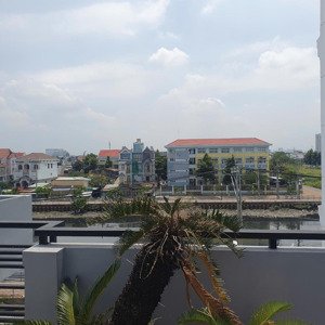 bán nhà mặt phố đường phú định, phường 16, quận 8, hồ chí minh, giá thỏa thuận, 207.8m2