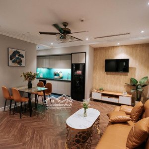 chuyên cho thuê căn hộ quy nhơn với mức giá chỉ từ 2,7 triệu/tháng