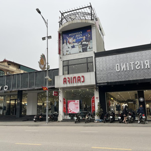 cho thuê nhà 59 cao lỗ làm phòng giao dịch, các hãng thời trang, siêu thị mini, vp đại diện
