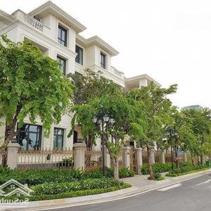 giỏ hàng cn biệt thự bason giá rẻ nhất thị trường, với vị trí vàng ngay lõi trung tâm q1.
