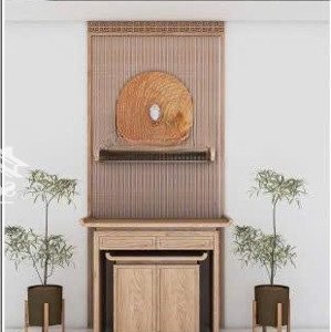 Bán Nhà Thiết Kế Hiện đạị, Trung Tâm Thị Trấn Cần đước, Liền Kề Vinhome Long Hựu đông