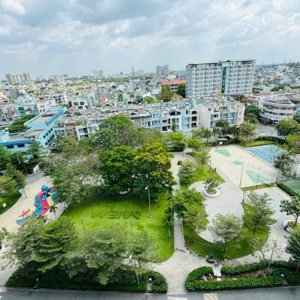 căn hộ 2pn full nội thất, chủ dễ thương, ở ngay, 9 view thủ đức, tiện ích đầy đủ, gần chợ, trường
