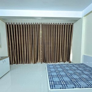 chính chủ cho thuê nhà riêng khép kín tms grand city