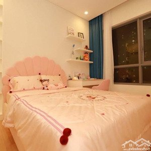 bán gấp chung cư srec tower 80m2 2pn2wc 2 tỷ 180 triệu
