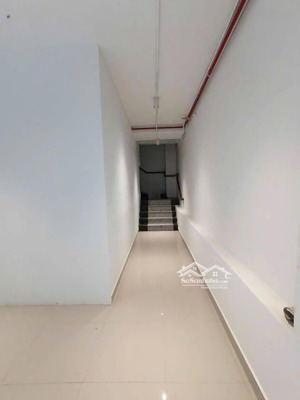 cho thuê shophouse masteri thảo điền, 52 triệu, 106m2, q2, hcm