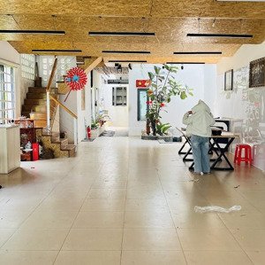 cho thuê nhà ở hoặc nhà kinh doanh online có diện tích 250m2