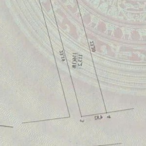bán đất đại thành 116m2, trục đường to, ô tô giá đầu tư