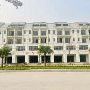 căn đẹp nhất dự án hinode royal park trục bình minh 41m chỉ 3x tỷ