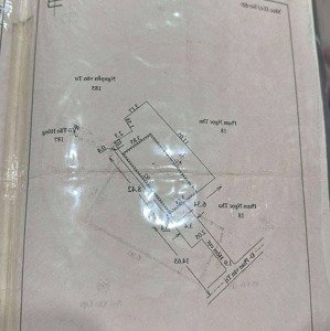 nhà bán đường phan văn trị phường vĩnh thanh vân