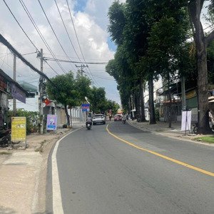 cho thuê nhà mặt tiền phường linh trung thủ đức