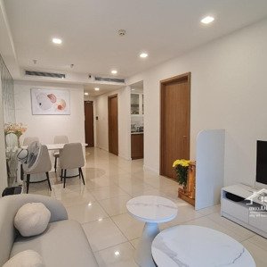 cho thuê căn hộ rivera park, 74m2, 2pn, 2wc, giá từ 15tr, lh 0974 996 997 trung