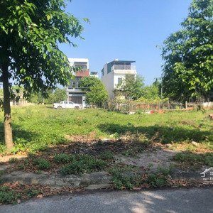 bán đất tái định cư xóm 5, nghi phú, tp vinh, nghệ an