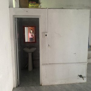cho thuê mặt bằng tại đường tỉnh lộ 188, 5 triệu/th, 100m2 hàng hot