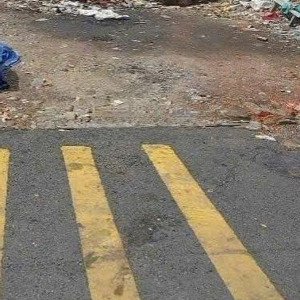 bán đất đông hòa dĩ an gần bigc go