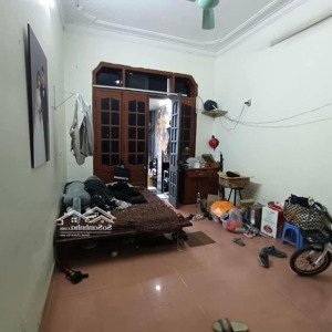 bán gấp nhà liên ninh trục chính ô tô tránh kinh doanh sầm uất ngày đêm 72m2, giá 9.4 tỷ