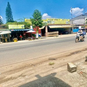 Bán Nhà Riêng Tại đường 20, Thị Trấn Liên Nghĩa, đức Trọng, Lâm đồng, 6,8 Tỷ, 291,5 M2 - Hot!