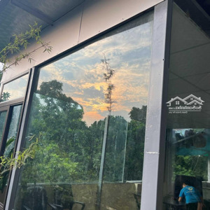cho thuê văn phòng trọn gói tối ưu chi phí, diện tích 15 - 40m2 - 70m2, chỉ từ 4,5 triệu/tháng