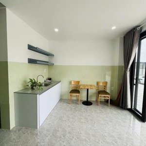 cho thuê phòng trọ mới 100% có máy lạnh kdc diệu hiền phú thứ cái răng