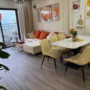 Chính Chủ Gửi Bán Căn Chung Cư Thành Công, Chỉ Việc Xách Vali đến ở