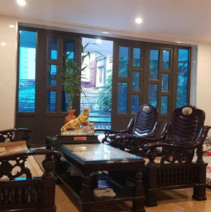 lô góc mặt đường dư hàng kinh doanh gì cũng dễ, ngay giữa 2 chợ, vỉa hè rộng giá 10,5 tỷ