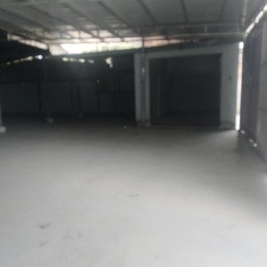 cho thuê nhà xưởnng 1/ tỉnh lộ 2 tân phú trung củ chi, dt 2500m2, giá 35tr/tháng