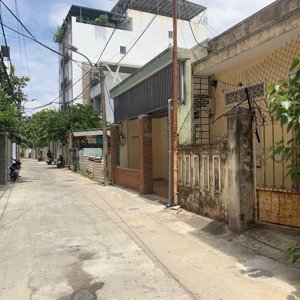 Cho Thuê 620m2 Mặt Tiền đẹp, Vị Trí Kinh Doanh Cực Kỳ đắc địa Tại Mỹ đa đông 8