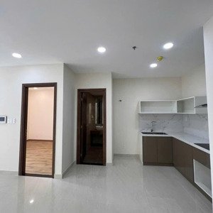 bán chung cư hoa sen, 5,2 tỷ, 96 m2, 3pn, phường 10, q11 tphcm