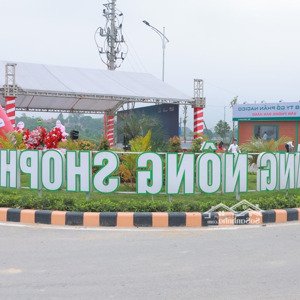 suất ngoại giao đông nam, dự án hoàng nông shophouse giá bán chỉ 1,3x tỷ. liên hệ: 0825.166.166