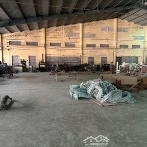 Cho Thuê Nhà Xưởng Khu Công Nghiệp Diên Phú, Xã Diên Phú, Huyện Diên Khánh, Tỉnh Khánh Hòa