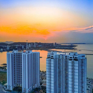 duy nhất căn 2n1vs rẻ nhất thị trường - chỉ 1,9 tỷ