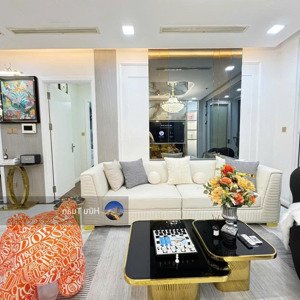 cho thuê chcc 82m2, 2pn, 2wc tại đại thành nhà siêu đẹp, chỉ với 9 triệu-tân phú. 0938 366 725 tuấn
