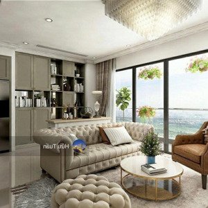 bán gấp chcc tại tòa nhà horizon-quận 1.giá 8 tỷ vnd, 120m2, 3pn, 2wc,có sổ hồng . lh 0938 366 725