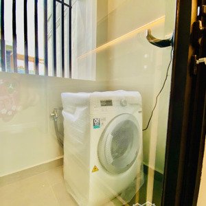 cần bán căn hộ zenity q.1 - diện tích 77m2 - 2pn 2wc - tặng full nội thất. đã có sổ hồng