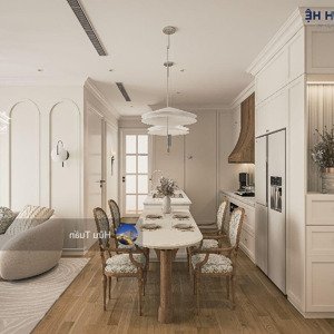 cần cho thuê chcc rivera park - quận 10, dt: 78m2, 2pn 2wc. giá: 15 triệu hot .lh 0938 366 725 tuấn