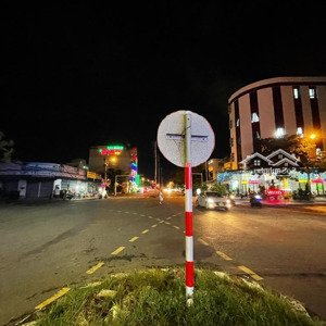 bán đất tại nam trân, hòa minh, liên chiểu, đà nẵng, 15,5 tỷ, 240m2, giá tốt!