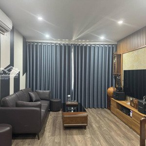 bán căn hộ 2pn giá tốt có slot ô tô 19t4 kiến hưng, hà đông