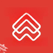 nhà 2 tầng nguyễn tất thành, thanh hà. đường nhựa kinh doanh tốt, giá bank
