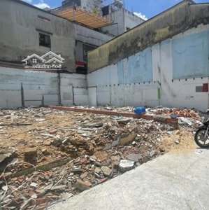đất bán đường lương thế vinh quận tân phú gần tô hiệu 4 x 15