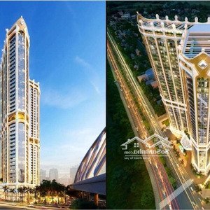 có 840tr . sở hữu luôn căn hộ 2pn 5 sao, sổ đỏ trao tay, pháp lý rõ ràng, full nội thất cao cấp