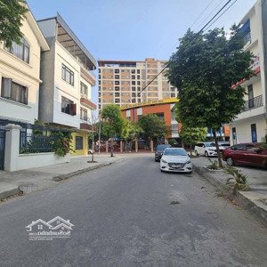 Bán Căn Biệt Thự Xây Thô Cạnh Trường Mầm Non Sao Mai Thuộc Công Ty Nhà Khả Lễ, Tp Bn. Giá 2x, X Tỷ