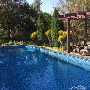 Bán Trang Trại Khu Nghỉ Dưỡng đẹp Tại Minh Phú, Sóc Sơn, Hà Nội, 18 Tỷ, 900 M2