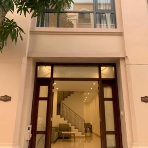 Cho thuê nhà riêng tại The Empire Vinhomes Ocean Park 2 giá chỉ từ 6tr500