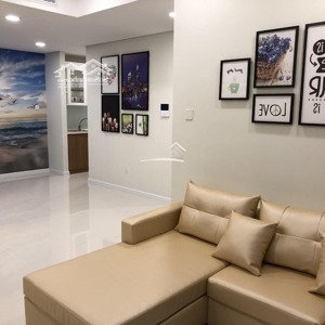 cho thuê căn hộ view quận 1 tại rivera park, quận 10, giá 16 triệu, nhà đẹp. ll: 0933722272 kiểm