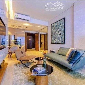 cần bán căn hộ ngô gia tự q.10 dt:60m,2pn, nhà thoáng, có dòng tiền sẵn . giá bán: 2.7 tỷ (có sổ)