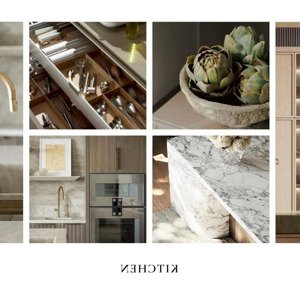 bán căn hộ haus dalat| haus sky villa 2 phòng ngủ 87m2 sân vườn 20m2 giá thoả thuận