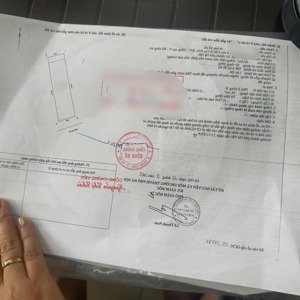 bán biệt thự tại đường yên xá, 17,3 tỷ, 64,5m2, thanh trì, hà nội