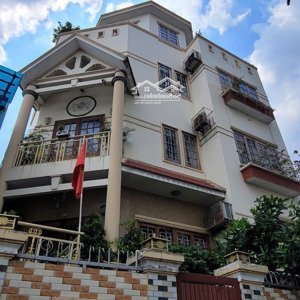 kẹt bank bán gấp trong tuần biệt thự vip 116 huỳnh tấn phát, tt tây q7. dt 97m2. giá chỉ 14,2tỷ
